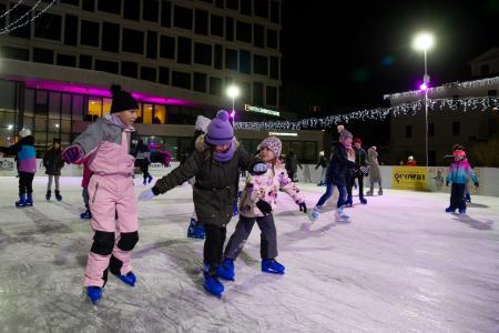 praznične luči _ 2024 (51)